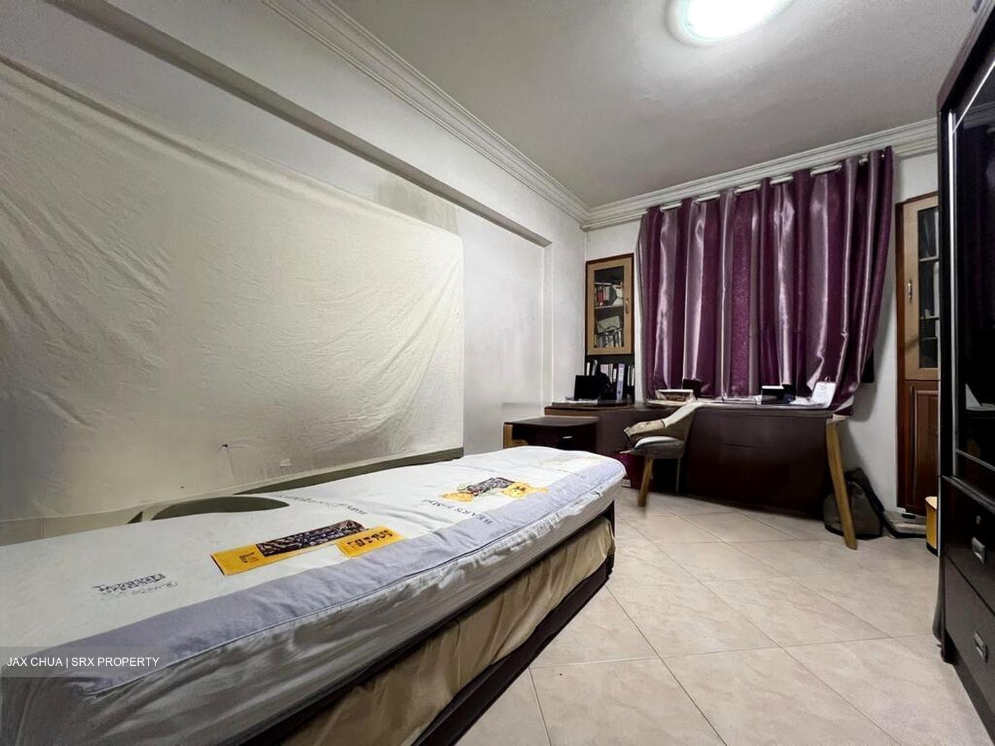 Blk 304A Anchorvale Court (Sengkang), HDB 4 Rooms #514844401